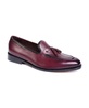 Men's Kennedy Tassel Dress Loafer