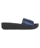 Maeve Women's Arch Support Slide Sandal