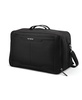 CLOSEOUT! Silhouette 17 Split Case Duffel