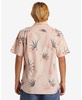Men's Apero Classic Short Sleeve Shirt