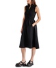 Women's Berlin Dress