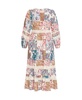 Plus Size Florence Dress