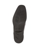 Men's Raging Lace-Up Shoes