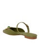 Women's Confidant Eye Slip-On Mules