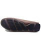 Men’s Renton Driving Loafer