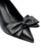 Women's Nadia Bow Pumps