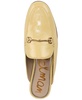 Women's Linnie Tailored Mules