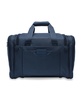 Baseline Underseat Duffle 