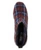 Women's Rida Stretch Jewel Dress Booties