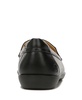Women's Nina Slip On Flats