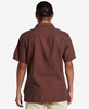 Men's Casa Classics Short Sleeve Shirt