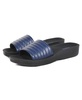 Maeve Women's Arch Support Slide Sandal