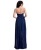 Women's Eleanor Strapless Gown 