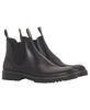 Men's Patton Chelsea Boot