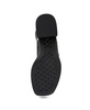 Women's Dove Low Heel Sandals