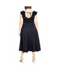 Women's Roselyn Dress