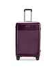 27" Sympatico Medium Expandable Spinner