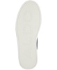Men's McEnroe Low Top Sneakers