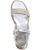 Women's Narine Strappy Flat Sandals