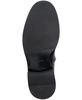 Men's Ludo Leather Ankle Boots