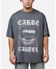 Men's Cartel T-Shirt