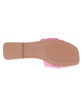 Women's Naidra Flat Sandal
