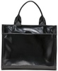 Hadlee Small Tote 