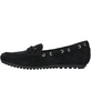Scout Comfort Loafers