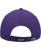Men's Purple Washington Huskies Frio Adjustable Hat