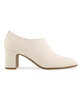 Women's Melina Pointed Toe Shooties
