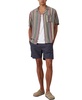 Men's Riviera Short Sleeve Shirt