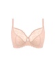 Offbeat Underwire Plunge Bra, AA5452