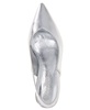 Women's Kayla Kitten Heel Pump