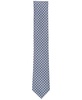 Men's Harper Dot-Pattern Tie, Created for Macy's