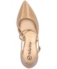 Women's Zabella Dress Pumps