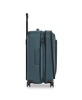 ZDX 26" Medium Expandable Spinner