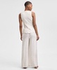 Women's Vest & Pants, Exclusively at Macy's