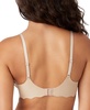 Women's b.wow'd Wirefree Bralette 952287