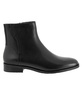 Ava Boot