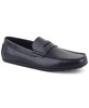 Men's Masonn Slip-On Penny Driving Loafers, Exclusively at Macy's 