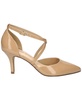 Women's Zabella Dress Pumps