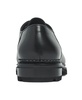 Men's Wright Moc Toe Lace-Up Shoes