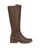 Xtrovert Riding Boots