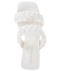 Women's Gemma Braided Platform Sandal