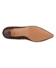 Women's Vanellope Dress Boots
