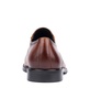 Men's Cosmio Dress Oxford Shoes