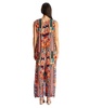 Women's Wide Leg Jumpsuit
