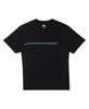 Men's Speed Stripe Short Sleeve T-shirt