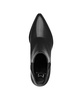 Women's Yale Pointy Toe Chelsea Booties