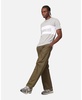 Men's Boost Panel T-Shirt